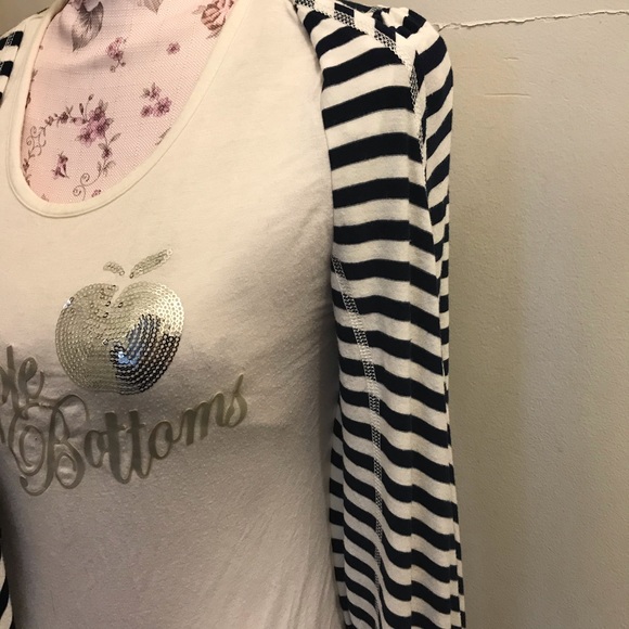 Jacket - Picture 2 of 6